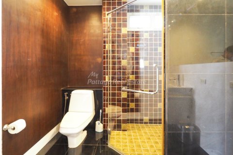 Кондоминиум с 4 спальнями в Банг Ламунге, Таиланд № 100405 - фото 16