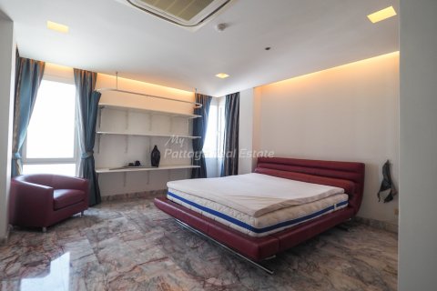 Кондоминиум с 4 спальнями в Банг Ламунге, Таиланд № 100405 - фото 13