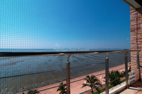 Кондоминиум с 4 спальнями в Банг Ламунге, Таиланд № 100405 - фото 12