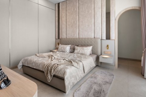 Maison à Pattaya, Thaïlande 4 chambres № 105062 - photo 13