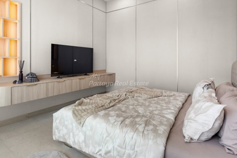 Maison à Pattaya, Thaïlande 4 chambres № 105062 - photo 14