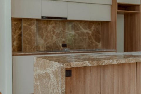 Вилла в Банг Тао, Таиланд с 6 комнатами  № 70743 - фото 9