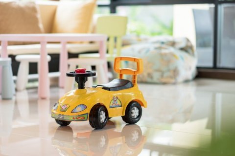 House in Pattaya, Thailand 4 bedrooms № 8616 - photo 12