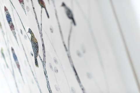 House in Pattaya, Thailand 4 bedrooms № 8616 - photo 17