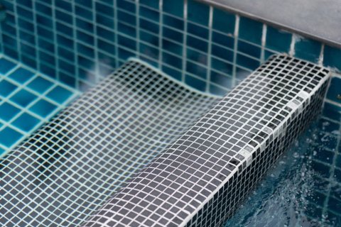 Maison à Pattaya, Thaïlande 4 chambres № 8616 - photo 30