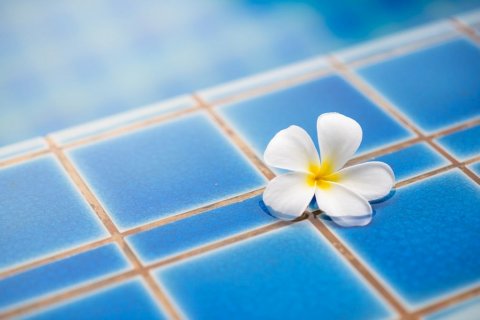 House in Pattaya, Thailand 4 bedrooms № 8616 - photo 30