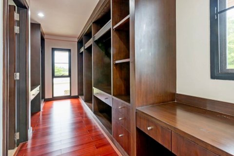 House in Pattaya, Thailand 4 bedrooms № 8616 - photo 25