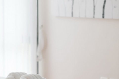 House in Pattaya, Thailand 4 bedrooms № 8616 - photo 16