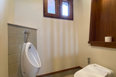 Дом в Чиангмае, Таиланд с 4 спальнями  № 126507 - фото 28