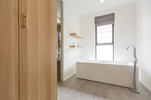 Villa à Chiang Mai, Thaïlande 4 chambres № 126506 - photo 22