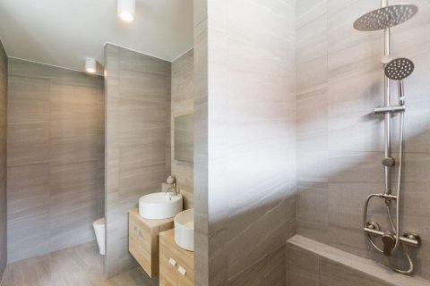 Villa à Chiang Mai, Thaïlande 4 chambres № 126506 - photo 25