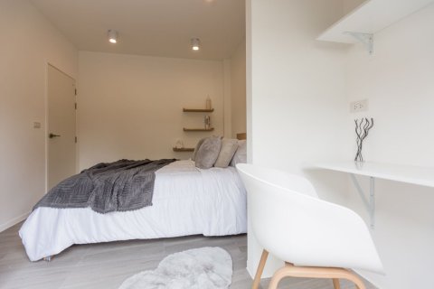 Villa à Chiang Mai, Thaïlande 4 chambres № 126506 - photo 20