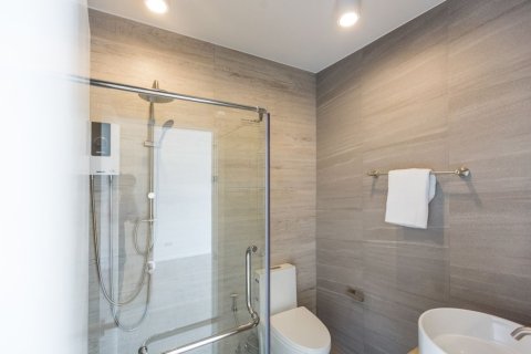 Villa à Chiang Mai, Thaïlande 4 chambres № 126506 - photo 17