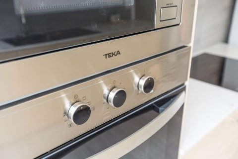 Villa à Chiang Mai, Thaïlande 4 chambres № 126506 - photo 13