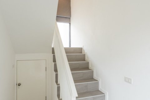 Villa à Chiang Mai, Thaïlande 4 chambres № 126506 - photo 16