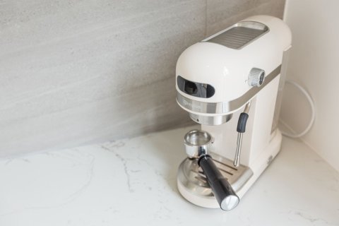 Villa à Chiang Mai, Thaïlande 4 chambres № 126506 - photo 14