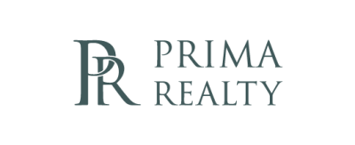 Prima Realty (International) Co, Ltd.