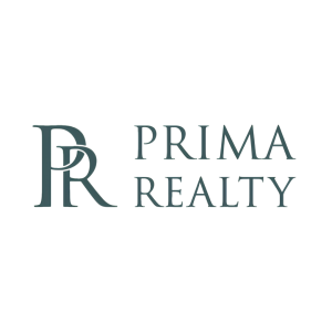 Prima Realty (International) Co, Ltd.