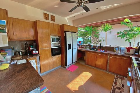 Maison à Hua Hin, Thaïlande 5 chambres № 125147 - photo 9