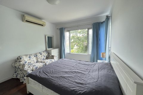 Condo in Hua Hin, Thailand, 2 bedrooms № 125145 - photo 15