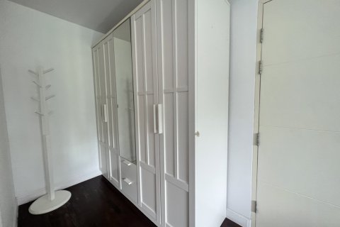 Condo in Hua Hin, Thailand, 2 bedrooms № 125145 - photo 13