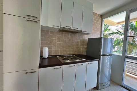 Кондоминиум с 3 спальнями в Хуа Хине, Таиланд № 125144 - фото 8