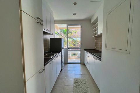 Кондоминиум с 3 спальнями в Хуа Хине, Таиланд № 125144 - фото 7