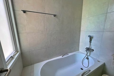 Кондоминиум с 3 спальнями в Хуа Хине, Таиланд № 125144 - фото 13