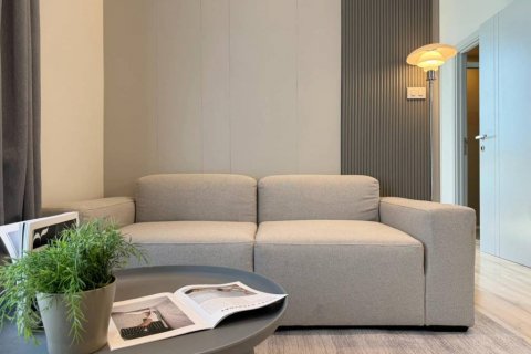 Кондоминиум с 2 спальнями в Ко-Каео, Таиланд № 86317 - фото 3