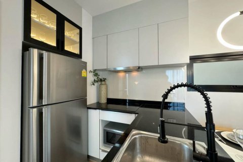 Кондоминиум с 2 спальнями в Ко-Каео, Таиланд № 86317 - фото 6