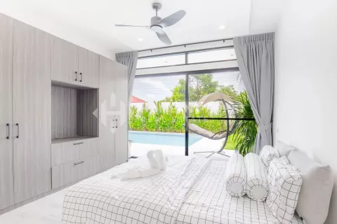 Дом в Раваи, Таиланд с 4 спальнями № 131256 - фото 14