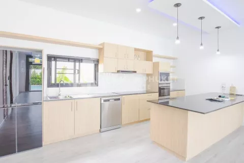 Дом в Раваи, Таиланд с 4 спальнями № 131256 - фото 10