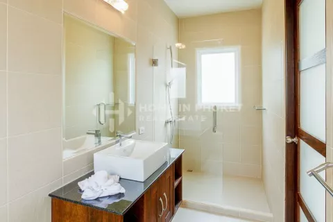 House on Nai Harn Beach, Thailand 5 bedrooms № 131219 - photo 17