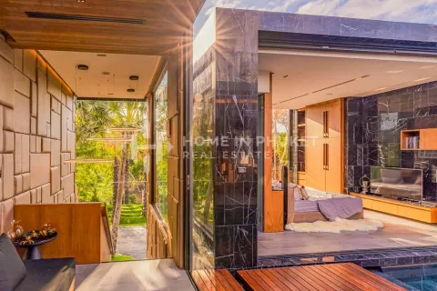 Дом в Пхукете, Таиланд с 3 спальнями № 131255 - фото 19