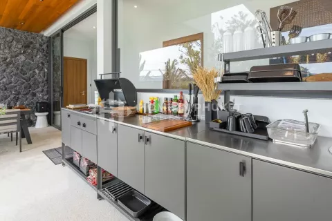 House in Phuket, Thailand 3 bedrooms № 131384 - photo 14