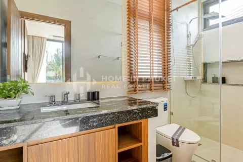 House in Phuket, Thailand 3 bedrooms № 131384 - photo 29