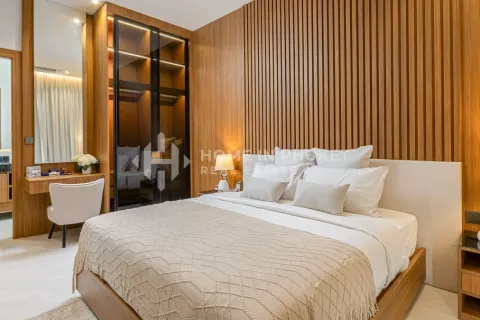 Maison à Phuket, Thaïlande 3 chambres № 131383 - photo 27