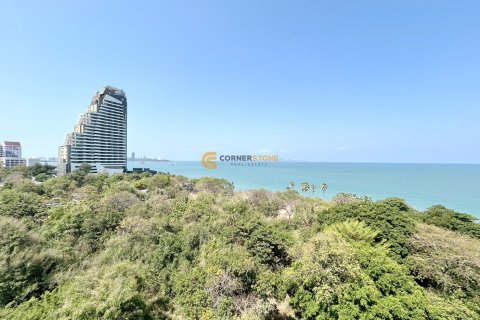 Studio in the Condo in Pattaya, Thailand № 100191 - photo 17
