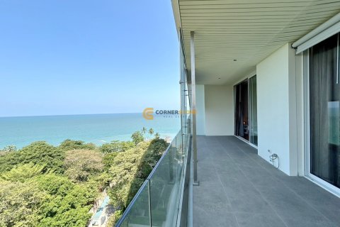 Studio in the Condo in Pattaya, Thailand № 100191 - photo 18