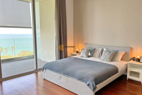 Studio in the Condo in Pattaya, Thailand № 100191 - photo 12