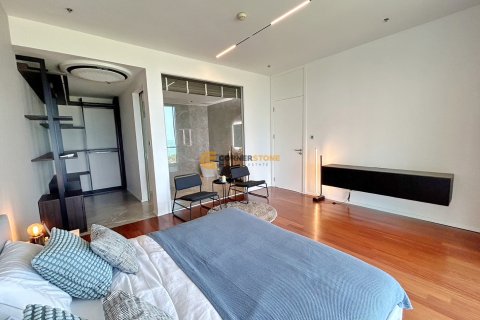 Studio in the Condo in Pattaya, Thailand № 100191 - photo 16