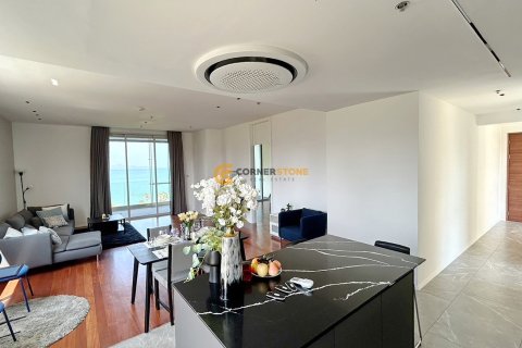Studio in the Condo in Pattaya, Thailand № 100191 - photo 25