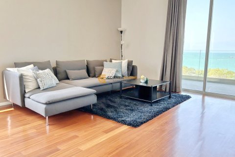 Studio in the Condo in Pattaya, Thailand № 100191 - photo 21