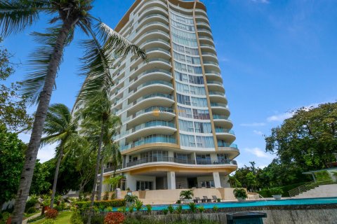 Studio in the Condo in Pattaya, Thailand № 100191 - photo 5