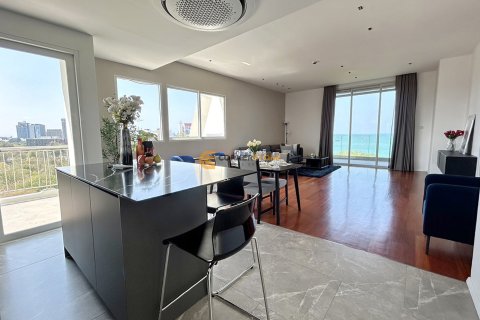 Studio in the Condo in Pattaya, Thailand № 100191 - photo 8