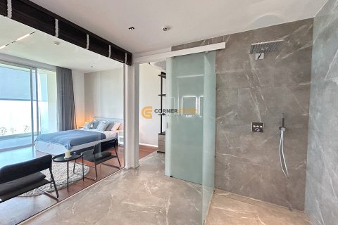 Studio in the Condo in Pattaya, Thailand № 100191 - photo 23