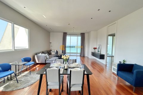 Studio in the Condo in Pattaya, Thailand № 100191 - photo 10