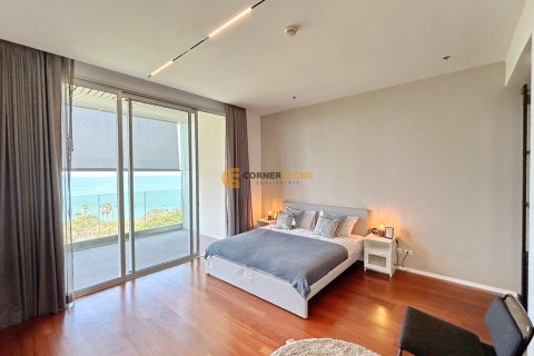 Studio in the Condo in Pattaya, Thailand № 100191 - photo 13