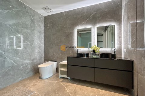Studio in the Condo in Pattaya, Thailand № 100191 - photo 24
