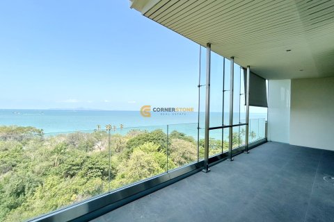 Studio in the Condo in Pattaya, Thailand № 100191 - photo 19
